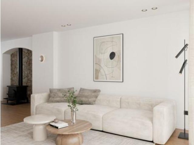 Casa Venta Sóller, Sóller