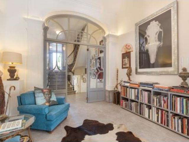 Casa Venta Sóller, Sóller