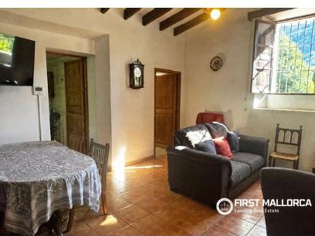Casa Venta Sóller, Sóller