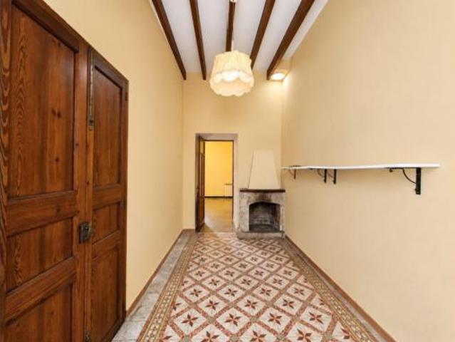 Casa Venta Sóller, Sóller