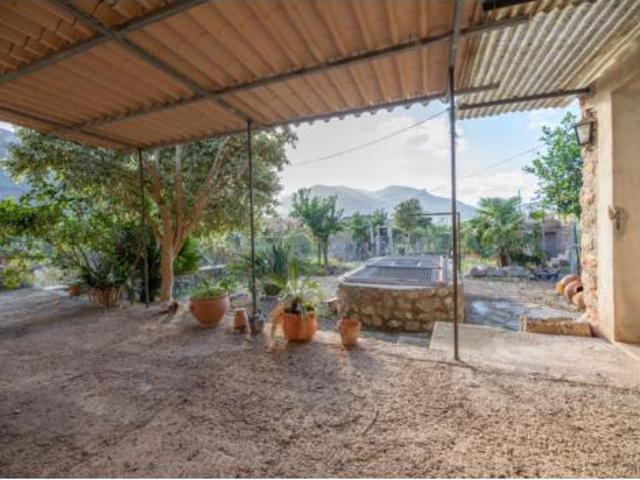Casa Venta Sóller, Sóller