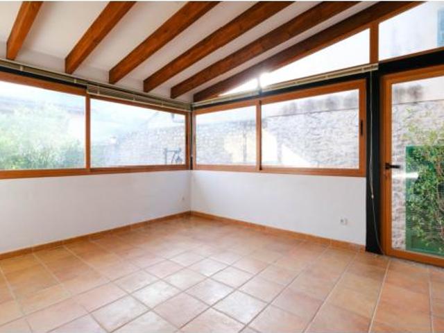 Casa Venta Sóller, Sóller