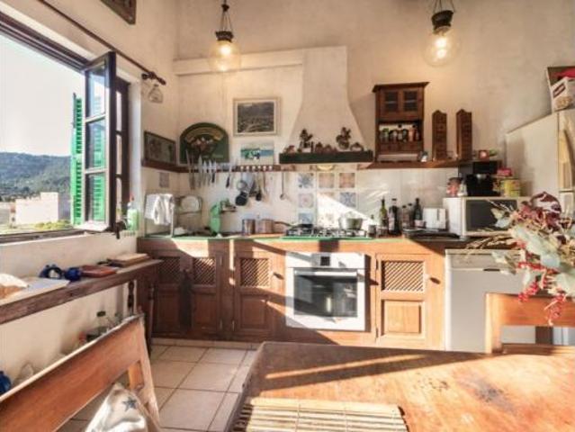 Casa Venta Sóller, Sóller