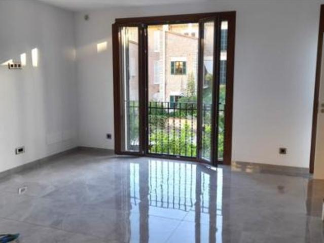 Casa Venta Sóller, Sóller