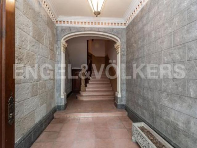 Casa Venta Solsona, Solsona