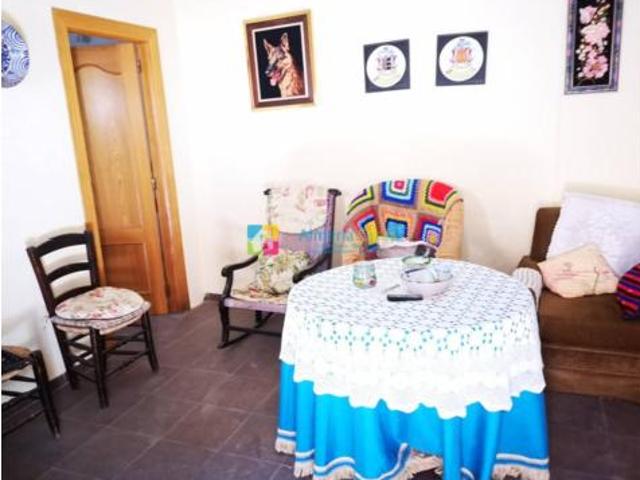 Casa Venta Somontín, Somontín