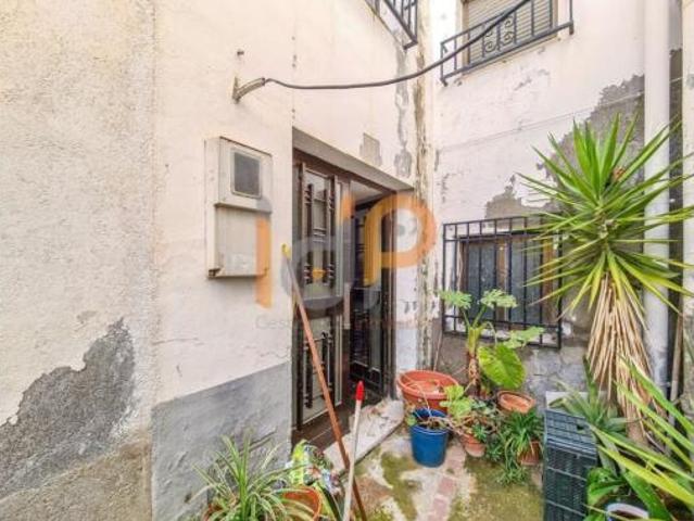 Casa Venta Somontín, Somontín
