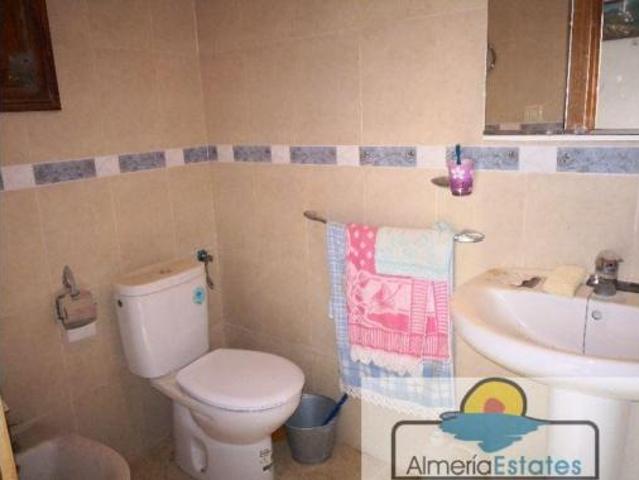 Casa Venta Somontín, Somontín