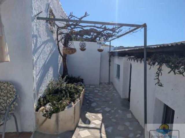 Casa Venta Somontín, Somontín
