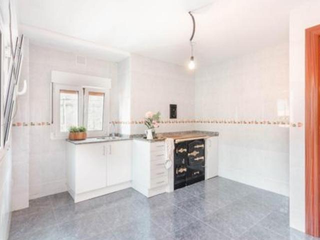 Casa Venta Somiedo, Pola de Somiedo