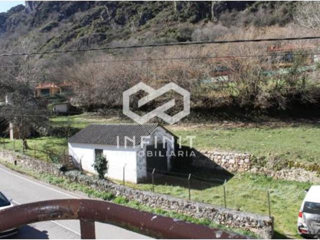 Casa Venta Somiedo, Pola de Somiedo