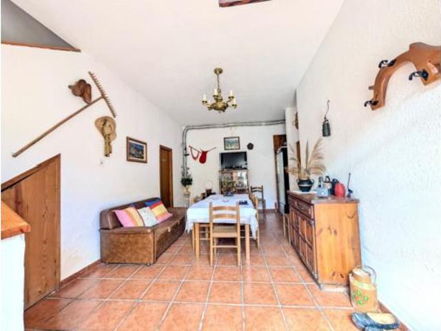 Casa Venta Somiedo, Pola de Somiedo