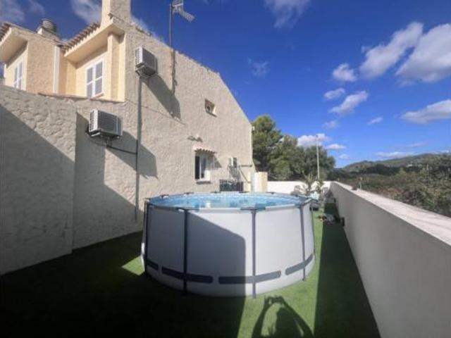 Casa Venta Son Servera, Bon Repòs
