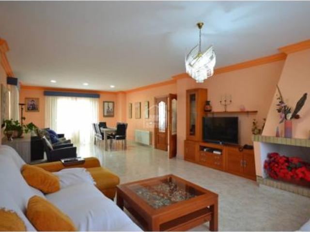 Casa Venta Son Servera, Bon Repòs