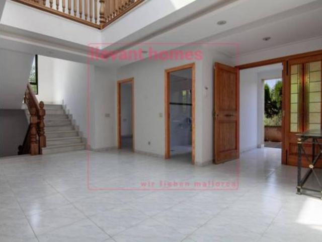 Casa Venta Son Servera, Cala Bona