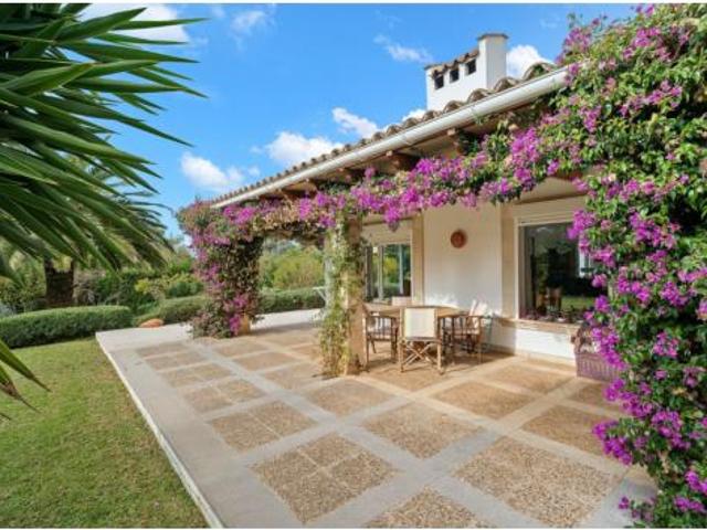 Casa Venta Son Servera, Cala Bona