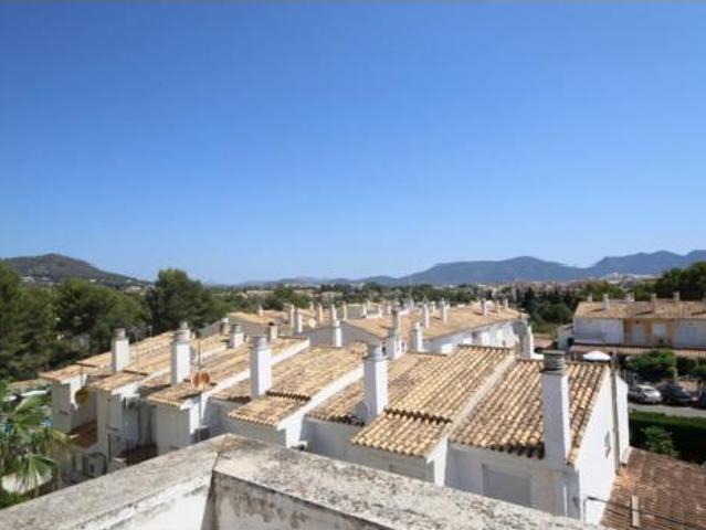 Casa Venta Son Servera, Cala Bona