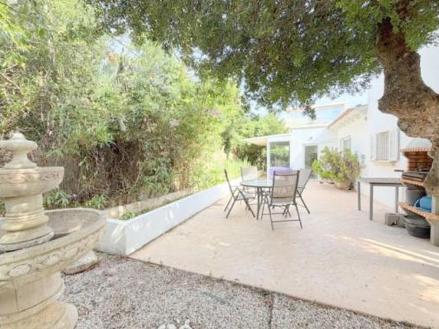 Casa Venta Son Servera, Cala Bona