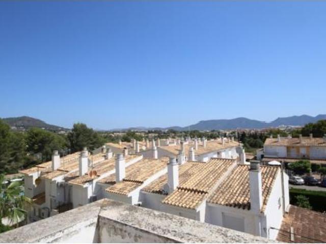Casa Venta Son Servera, Cala Bona
