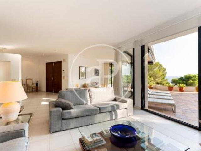Casa Venta Son Servera, Cala Bona