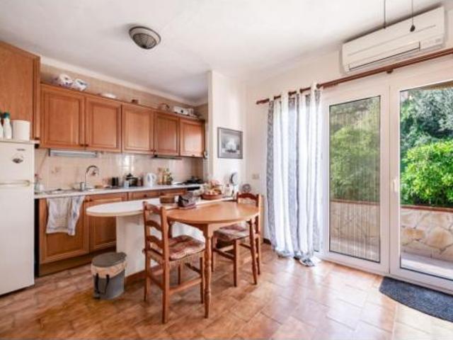 Casa Venta Son Servera, Cala Millor