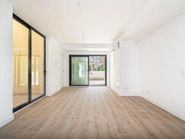 Casa Venta Son Servera, Cala Millor