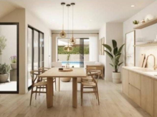 Casa Venta Son Servera, Cala Millor