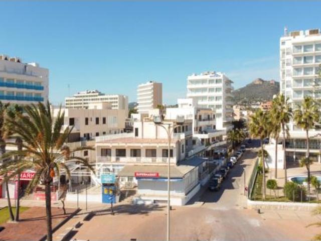Casa Venta Son Servera, Cala Millor