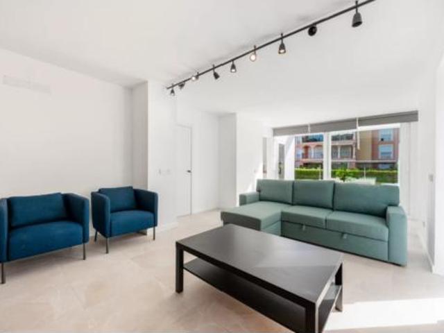 Casa Venta Son Servera, Cala Millor