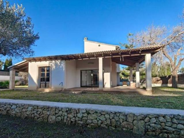 Casa Venta Son Servera, Cala Millor