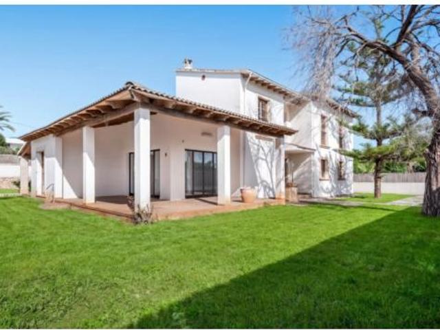 Casa Venta Son Servera, Cala Millor