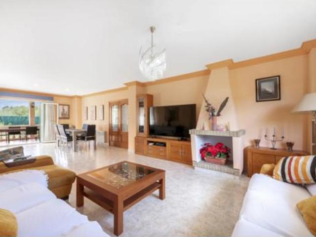 Casa Venta Son Servera, Cala Millor