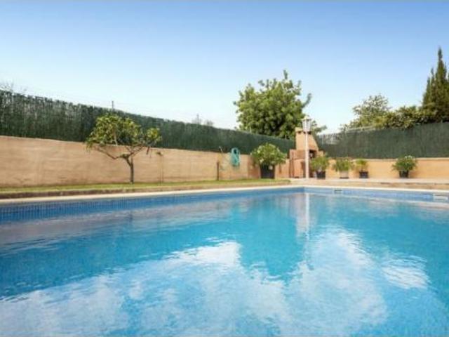 Casa Venta Son Servera, Cala Millor