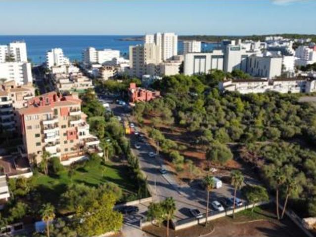 Casa Venta Son Servera, Cala Millor