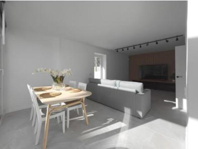 Casa Venta Son Servera, Cala Millor