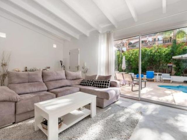 Casa Venta Son Servera, Port Verd