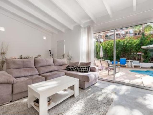 Casa Venta Son Servera, Port Verd