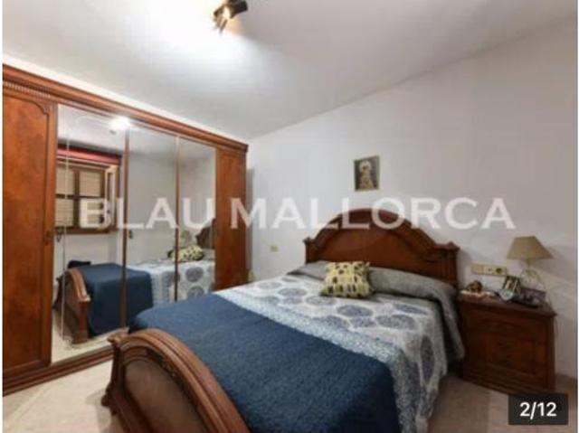 Casa Venta Son Servera, Son Servera