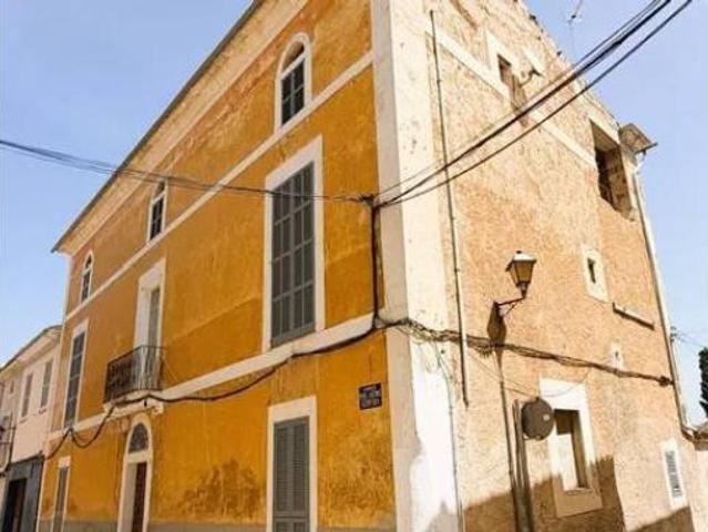 Casa Venta Son Servera, Son Servera