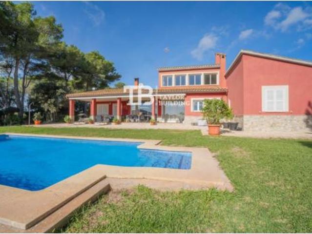 Casa Venta Son Servera, Son Servera