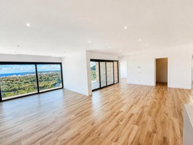 Casa Venta Son Servera, Son Servera
