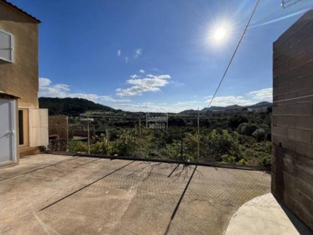 Casa Venta Son Servera, Son Servera