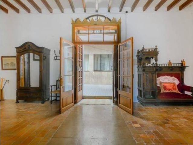 Casa Venta Son Servera, Son Servera