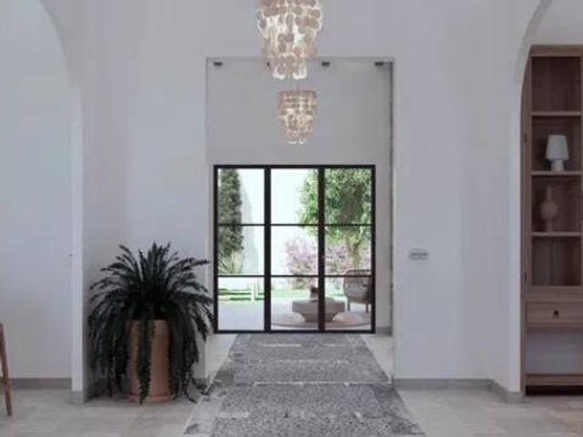 Casa Venta Son Servera, Son Servera