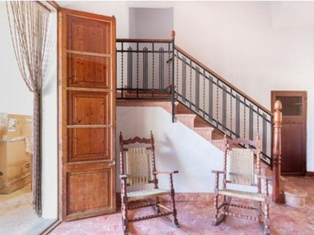 Casa Venta Son Servera, Son Servera