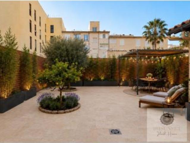 Casa Venta Son Servera, Son Servera