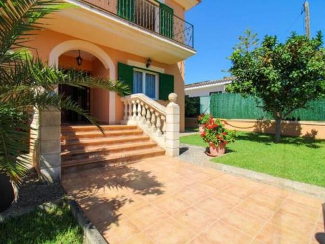 Casa Venta Son Servera, Cala Millor