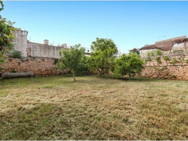 Casa Venta Son Servera, Son Servera