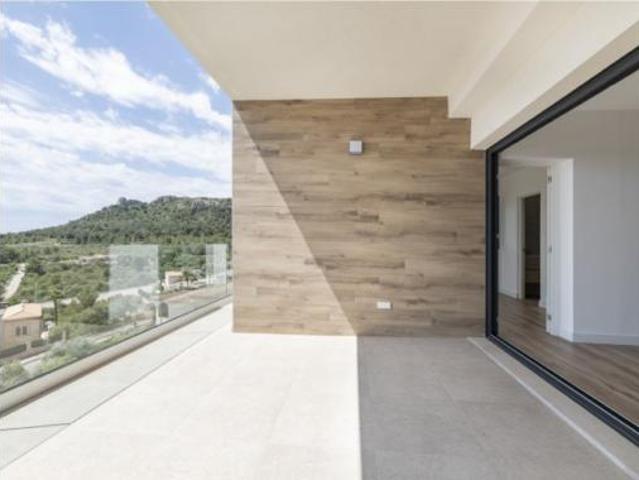 Casa Venta Son Servera, Son Servera