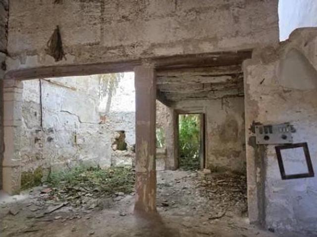 Casa Venta Son Servera, Son Servera